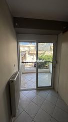 Studio / γκαρσονιέρα 28 τ.μ. πρός ενοικίαση, Αχαΐα, Πάτρα-thumb-5