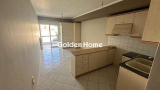 Studio / γκαρσονιέρα 28 τ.μ. πρός ενοικίαση, Αχαΐα, Πάτρα-thumb-2
