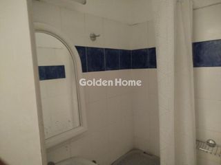 Studio / γκαρσονιέρα 28 τ.μ. πρός ενοικίαση, Αχαΐα, Πάτρα-thumb-7