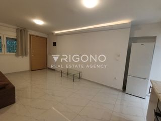 Studio / γκαρσονιέρα 60 τ.μ. πρός ενοικίαση, Θεσσαλονίκη - Κέντρο, Φάληρο-thumb-6
