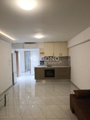 Studio / γκαρσονιέρα 60 τ.μ. πρός ενοικίαση, Θεσσαλονίκη - Κέντρο, Φάληρο-thumb-5