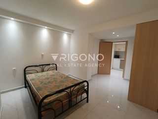 Studio / γκαρσονιέρα 60 τ.μ. πρός ενοικίαση, Θεσσαλονίκη - Κέντρο, Φάληρο-thumb-16