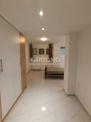 Studio / γκαρσονιέρα 60 τ.μ. πρός ενοικίαση, Θεσσαλονίκη - Κέντρο, Φάληρο-thumb-13