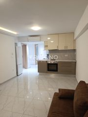 Studio / γκαρσονιέρα 60 τ.μ. πρός ενοικίαση, Θεσσαλονίκη - Κέντρο, Φάληρο-thumb-3
