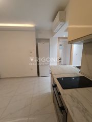 Studio / γκαρσονιέρα 60 τ.μ. πρός ενοικίαση, Θεσσαλονίκη - Κέντρο, Φάληρο-thumb-9