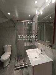 Studio / γκαρσονιέρα 60 τ.μ. πρός ενοικίαση, Θεσσαλονίκη - Κέντρο, Φάληρο-thumb-18