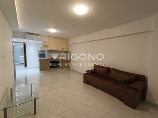 Studio / γκαρσονιέρα 60 τ.μ. πρός ενοικίαση, Θεσσαλονίκη - Κέντρο, Φάληρο-thumb-4