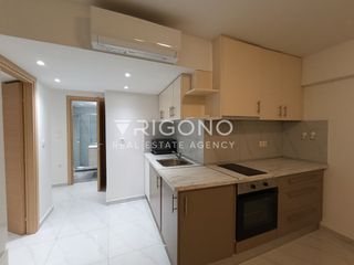 Studio / γκαρσονιέρα 60 τ.μ. πρός ενοικίαση