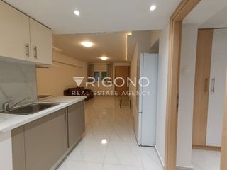 Studio / γκαρσονιέρα 60 τ.μ. πρός ενοικίαση, Θεσσαλονίκη - Κέντρο, Φάληρο-thumb-11