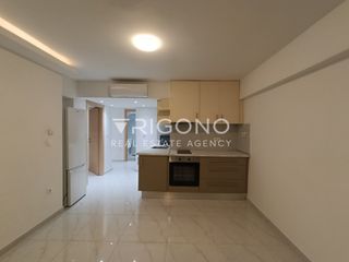 Studio / γκαρσονιέρα 60 τ.μ. πρός ενοικίαση, Θεσσαλονίκη - Κέντρο, Φάληρο-thumb-1
