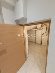 Studio / γκαρσονιέρα 60 τ.μ. πρός ενοικίαση, Θεσσαλονίκη - Κέντρο, Φάληρο-thumb-19