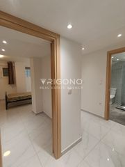 Studio / γκαρσονιέρα 60 τ.μ. πρός ενοικίαση, Θεσσαλονίκη - Κέντρο, Φάληρο-thumb-12