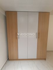 Studio / γκαρσονιέρα 60 τ.μ. πρός ενοικίαση, Θεσσαλονίκη - Κέντρο, Φάληρο-thumb-22