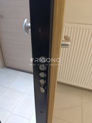 Studio / γκαρσονιέρα 60 τ.μ. πρός ενοικίαση, Θεσσαλονίκη - Κέντρο, Φάληρο-thumb-21