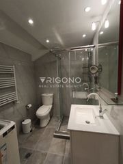 Studio / γκαρσονιέρα 60 τ.μ. πρός ενοικίαση, Θεσσαλονίκη - Κέντρο, Φάληρο-thumb-17