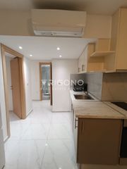 Studio / γκαρσονιέρα 60 τ.μ. πρός ενοικίαση, Θεσσαλονίκη - Κέντρο, Φάληρο-thumb-7