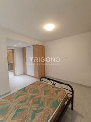 Studio / γκαρσονιέρα 60 τ.μ. πρός ενοικίαση, Θεσσαλονίκη - Κέντρο, Φάληρο-thumb-15