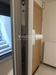 Studio / γκαρσονιέρα 60 τ.μ. πρός ενοικίαση, Θεσσαλονίκη - Κέντρο, Φάληρο-thumb-24