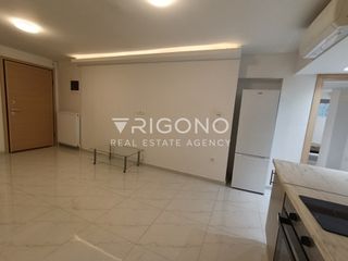 Studio / γκαρσονιέρα 60 τ.μ. πρός ενοικίαση, Θεσσαλονίκη - Κέντρο, Φάληρο-thumb-8