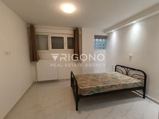 Studio / γκαρσονιέρα 60 τ.μ. πρός ενοικίαση, Θεσσαλονίκη - Κέντρο, Φάληρο-thumb-14