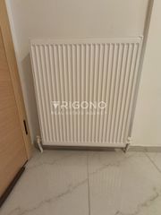 Studio / γκαρσονιέρα 60 τ.μ. πρός ενοικίαση, Θεσσαλονίκη - Κέντρο, Φάληρο-thumb-20