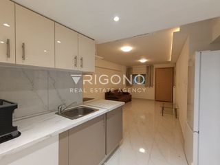 Studio / γκαρσονιέρα 60 τ.μ. πρός ενοικίαση, Θεσσαλονίκη - Κέντρο, Φάληρο-thumb-10