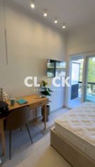 Studio / γκαρσονιέρα 23 τ.μ. πρός ενοικίαση, Θεσσαλονίκη - Κέντρο, Ξηροκρήνη-thumb-3