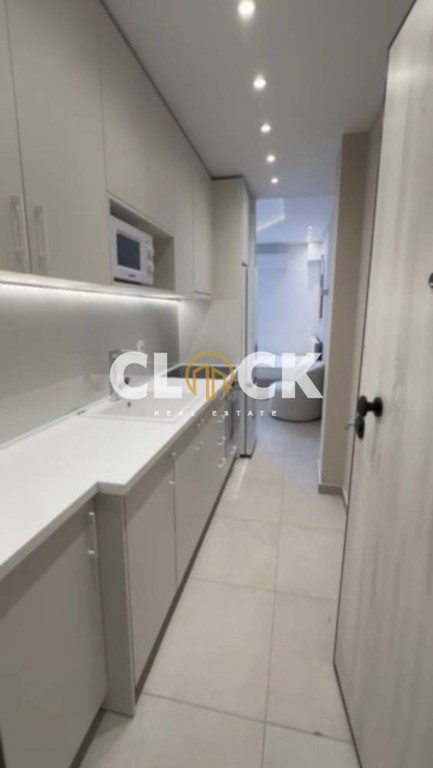 Studio / γκαρσονιέρα 23 τ.μ. πρός ενοικίαση, Θεσσαλονίκη - Κέντρο, Ξηροκρήνη
