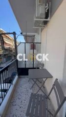 Studio / γκαρσονιέρα 23 τ.μ. πρός ενοικίαση, Θεσσαλονίκη - Κέντρο, Ξηροκρήνη-thumb-7