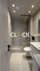 Studio / γκαρσονιέρα 23 τ.μ. πρός ενοικίαση, Θεσσαλονίκη - Κέντρο, Ξηροκρήνη-thumb-6