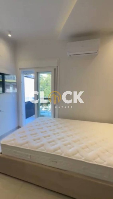 Studio / γκαρσονιέρα 23 τ.μ. πρός ενοικίαση, Θεσσαλονίκη - Κέντρο, Ξηροκρήνη