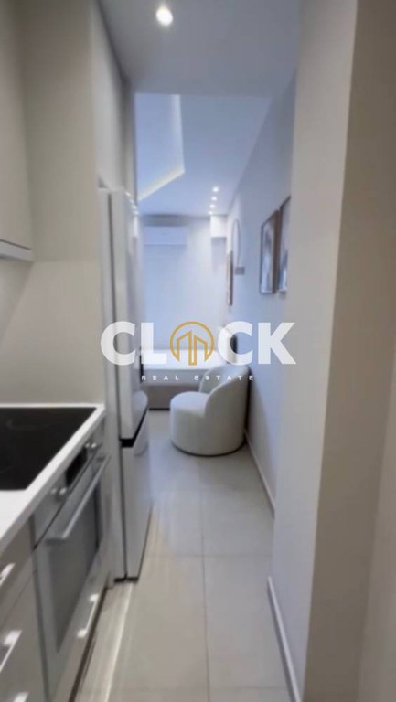 Studio / γκαρσονιέρα 23 τ.μ. πρός ενοικίαση, Θεσσαλονίκη - Κέντρο, Ξηροκρήνη