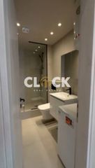 Studio / γκαρσονιέρα 23 τ.μ. πρός ενοικίαση, Θεσσαλονίκη - Κέντρο, Ξηροκρήνη-thumb-5