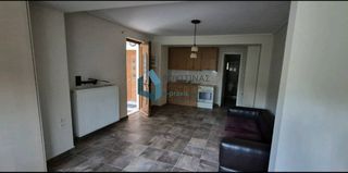Studio / γκαρσονιέρα 38 τ.μ. πρός ενοικίαση, Αχαΐα, Πάτρα-thumb-7