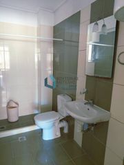 Studio 38 sqm for rent, Proastio, Patra-thumb-18