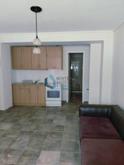 Studio 38 sqm for rent, Proastio, Patra-thumb-4