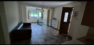 Studio / γκαρσονιέρα 38 τ.μ. πρός ενοικίαση, Αχαΐα, Πάτρα-thumb-16
