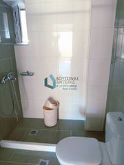 Studio 38 sqm for rent, Proastio, Patra-thumb-20