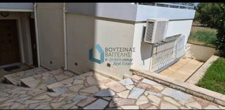 Studio / γκαρσονιέρα 38 τ.μ. πρός ενοικίαση, Αχαΐα, Πάτρα-thumb-6