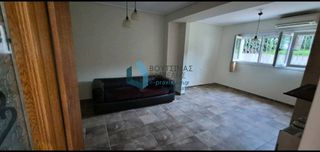 Studio / γκαρσονιέρα 38 τ.μ. πρός ενοικίαση, Αχαΐα, Πάτρα-thumb-14