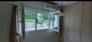 Studio / γκαρσονιέρα 38 τ.μ. πρός ενοικίαση, Αχαΐα, Πάτρα-thumb-17