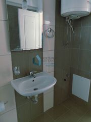 Studio 38 sqm for rent, Proastio, Patra-thumb-17