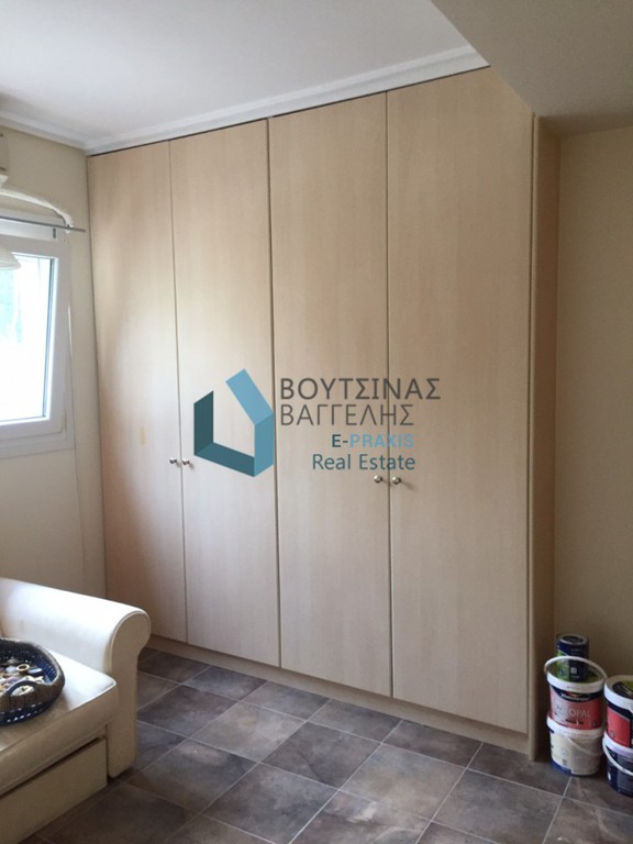 Studio / γκαρσονιέρα 38 τ.μ. πρός ενοικίαση, Αχαΐα, Πάτρα