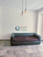 Studio 38 sqm for rent, Proastio, Patra-thumb-11