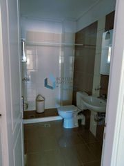 Studio 38 sqm for rent, Proastio, Patra-thumb-19