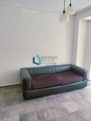 Studio 38 sqm for rent, Proastio, Patra-thumb-10
