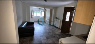 Studio / γκαρσονιέρα 38 τ.μ. πρός ενοικίαση, Αχαΐα, Πάτρα-thumb-15