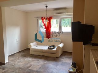 Studio / γκαρσονιέρα 38 τ.μ. πρός ενοικίαση, Αχαΐα, Πάτρα-thumb-2