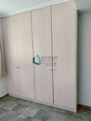 Studio 38 sqm for rent, Proastio, Patra-thumb-7