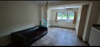 Studio / γκαρσονιέρα 38 τ.μ. πρός ενοικίαση, Αχαΐα, Πάτρα-thumb-13